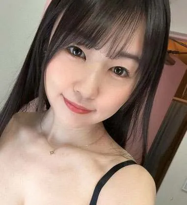 野生厨房纪行 慢综艺免费在线观看