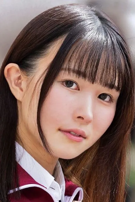 霓虹旧梦 悬疑年代电影手机在线看